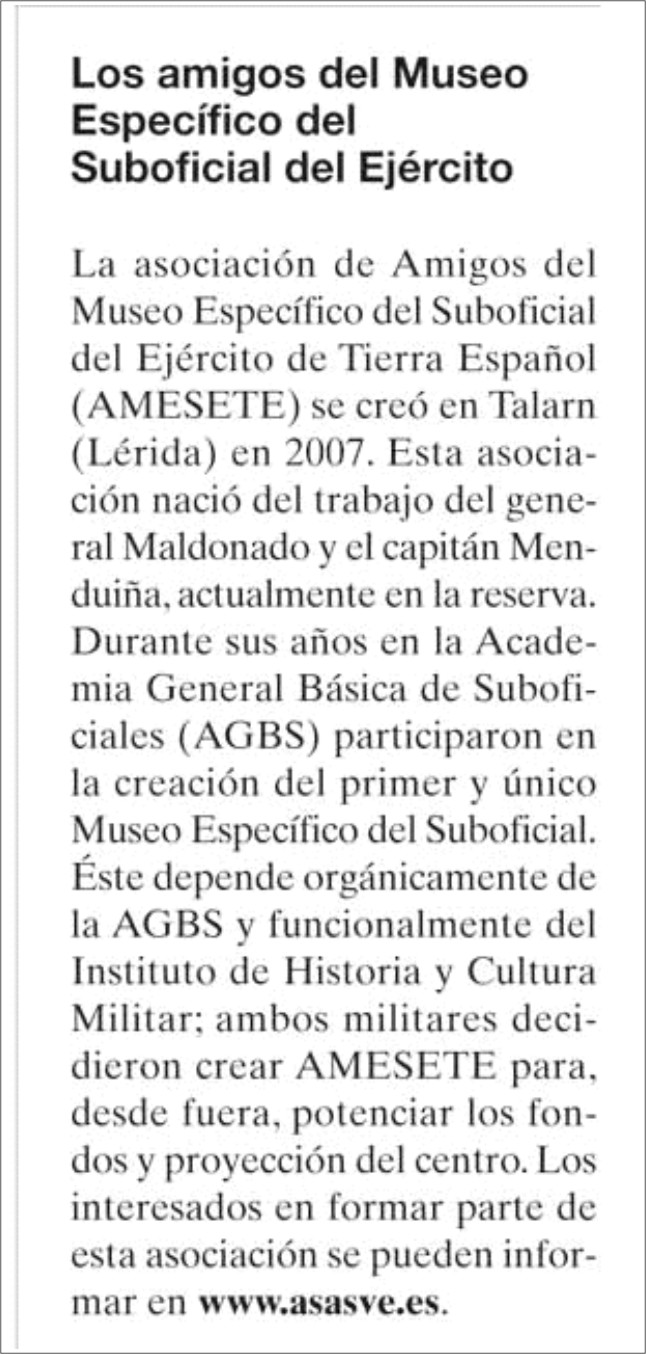 Reseña TIERRA. Mar-08. 158 Reseña TIERRA. Mar-08. 158