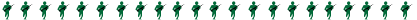 Soldados_en_línea Soldados_en_línea