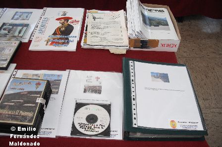 AMESETE. CDBHS. EFM. (23) AMESETE. CDBHS. EFM. (23)