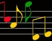 Ir a "Otras composiciones dedicadas a los suboficiales" Ir a "Otras composiciones dedicadas a los suboficiales"